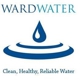 Ward Water