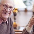 Promiseland - Assisted Living & Elder Care Services