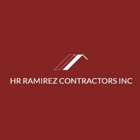 HR Ramirez Contractors Inc