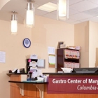 Gastro Center of Maryland