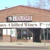 A-B & P Liquors gallery