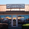 International Delicacies gallery