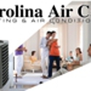 Carolina Air Care - Air Conditioning Equipment & Systems