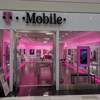 T-Mobile gallery