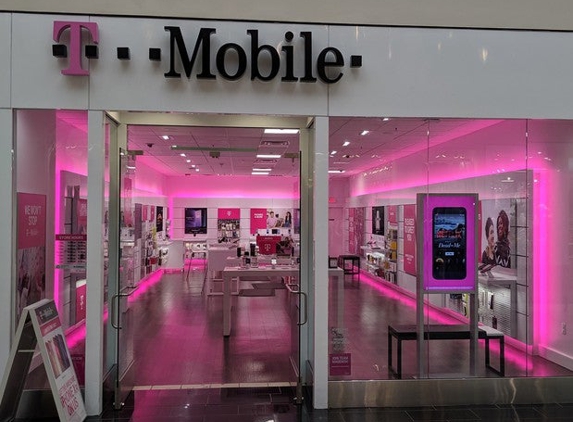 T-Mobile - Albany, NY