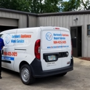 Hartman's Appliance Repair - Small Appliance Repair