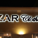 Zar Clothier - Clothing Stores