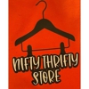 Nifty Thrifty Store gallery