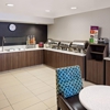 Residence Inn by Marriott Denver Tech Center gallery