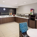 Residence Inn by Marriott Denver Tech Center - Hotels