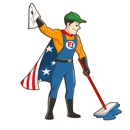 Fremont Janitorial - Janitorial Service