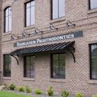 Rasmussen Prosthodontics