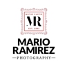 Mario Ramirez Photography and Photo Booths gallery