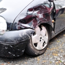 Caliber Collision - Automobile Body Repairing & Painting