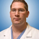 Leith, Joseph R, MD - Physicians & Surgeons, Orthopedics