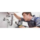 Butler Plumbing & Restoration - Fire & Water Damage Restoration
