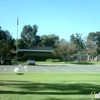 Santa Fe Springs Aquatic Center gallery