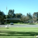 Santa Fe Springs Aquatic Center - Public Swimming Pools