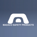 Madaco Safety Products - Printers-Equipment & Supplies