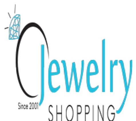 Bestpricejewelers.com.inc - Fort Myers, FL. www.jewelryshopping.com