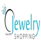 Bestpricejewelers.com.inc