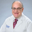 Ted J. Hudspeth, MD - Physicians & Surgeons