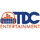 TDC Entertainment, Inc. - Disc Jockeys
