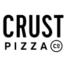 Crust Pizza Co. - Aliana - Pizza