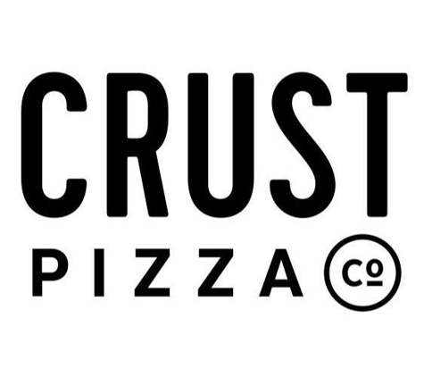 Crust Pizza Co. - Alden Bridge - The Woodlands, TX