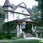 Under the Ginkgo Tree Bed & Breakfast