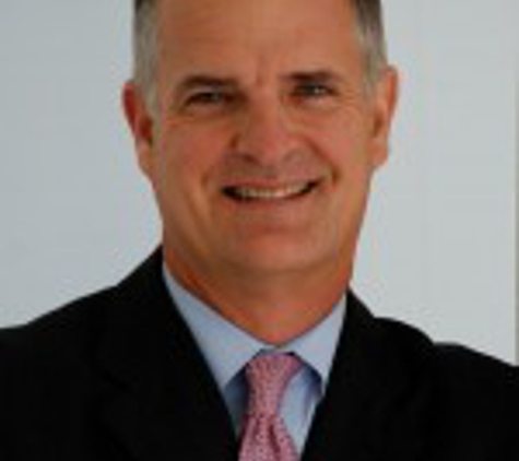 Frank M. Eidson, P.A. - Orlando, FL