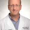 Dr. Craig M Martin, MD gallery