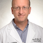 Dr. Craig M Martin, MD