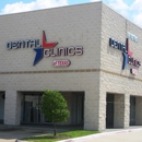 Dental Clinics of Texas - Dentists