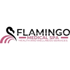 Flamingo Medical Spa