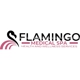 Flamingo Medical Spa