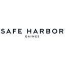 Safe Harbor Gaines - Boat Storage