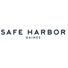 Safe Harbor Gaines