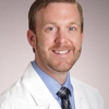 Justin T. Phillips, MD gallery