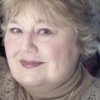 Patti Everett, Realtor/Broker gallery