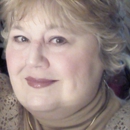 Patti Everett, Realtor/Broker - Real Estate Buyer Brokers