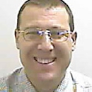 Dr. Andrew S Gurwood, OD - Optometrists-OD-Therapy & Visual Training