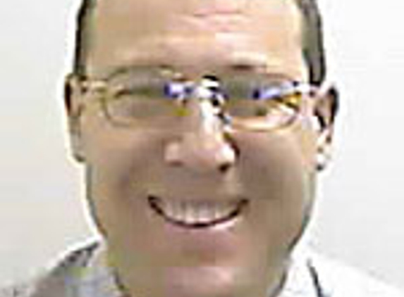 Dr. Andrew S Gurwood, OD - Philadelphia, PA