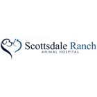 Scottsdale Ranch Animal Hospital