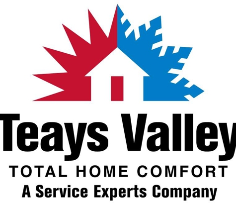 Teays Valley Service Experts - Hurricane, WV