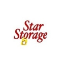 Star Storage at Coal Mountain - Movers & Full Service Storage