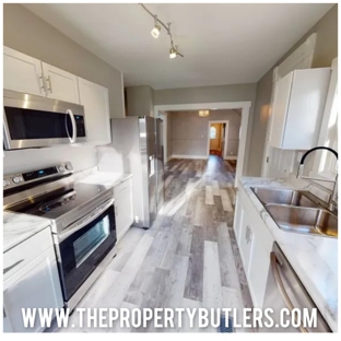 The Property Butlers - Mansfield, OH