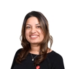 Diana Rodriguez - TurboTax Expert gallery