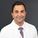 Michael A Gottlieb, MD - Physicians & Surgeons