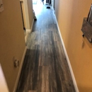 VM Laminate Flooring - Moving Services-Labor & Materials